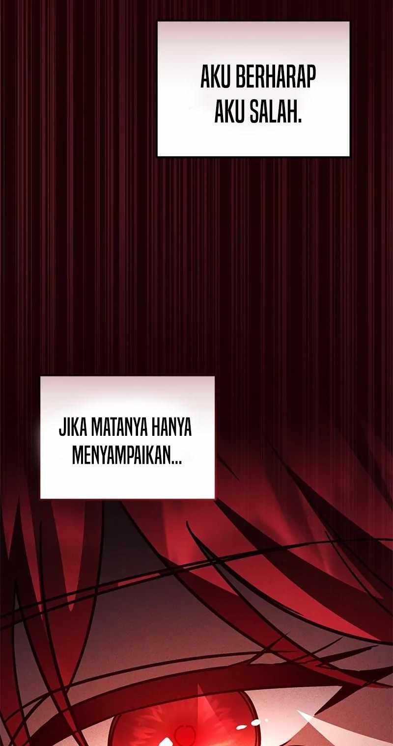 Chapter 81 - halaman 61
