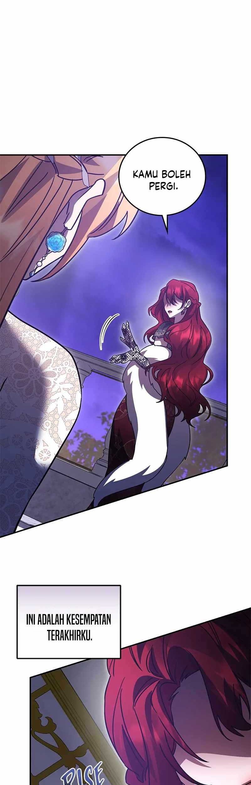 Chapter 81 - halaman 65