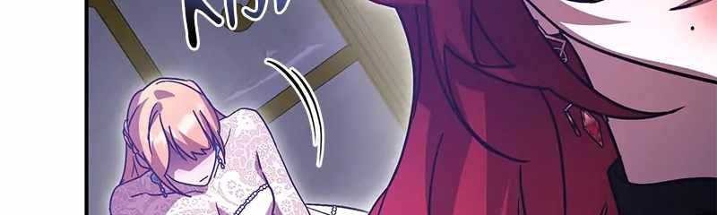 Chapter 81 - halaman 66