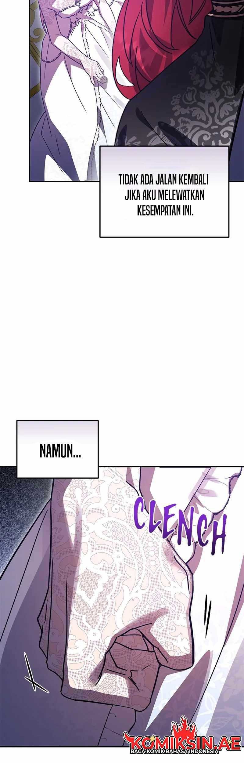 Chapter 81 - halaman 67