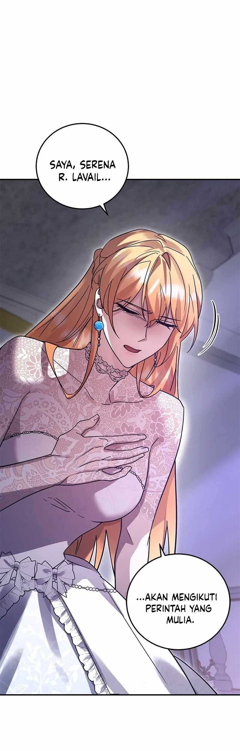 Chapter 81 - halaman 68