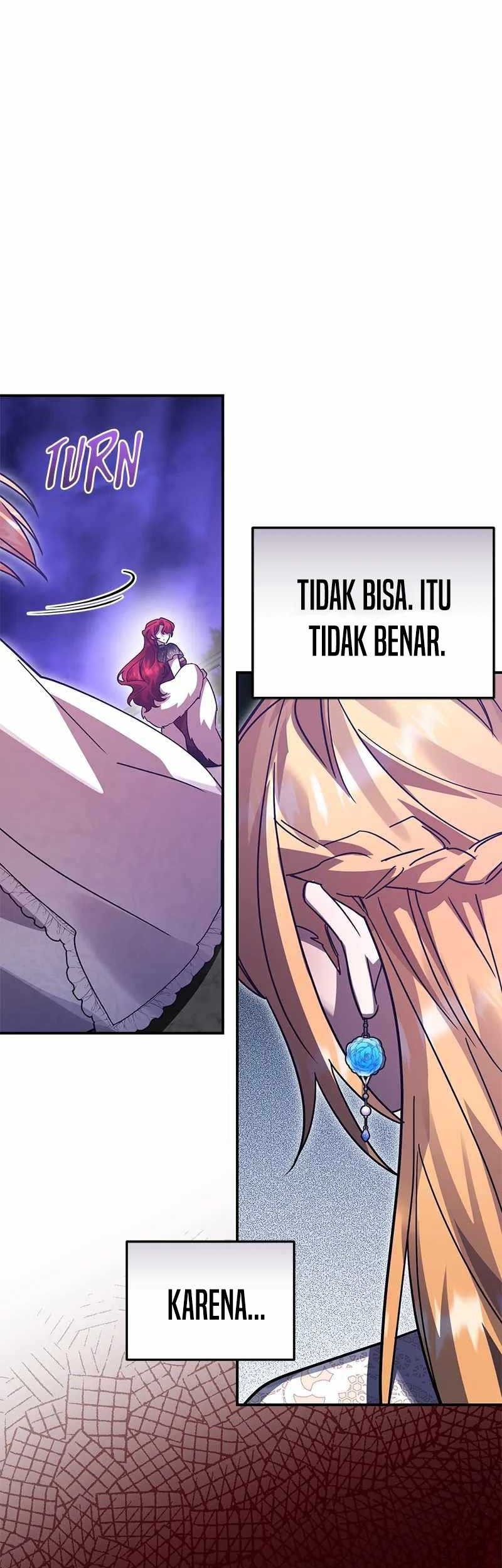 Chapter 81 - halaman 69