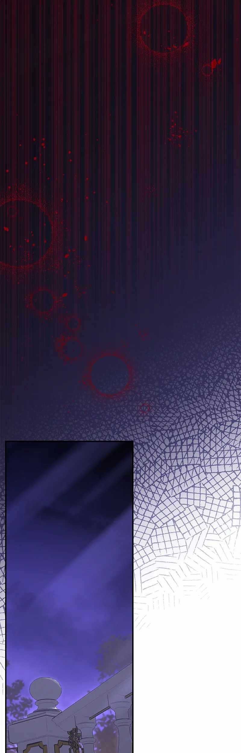 Chapter 81 - halaman 71
