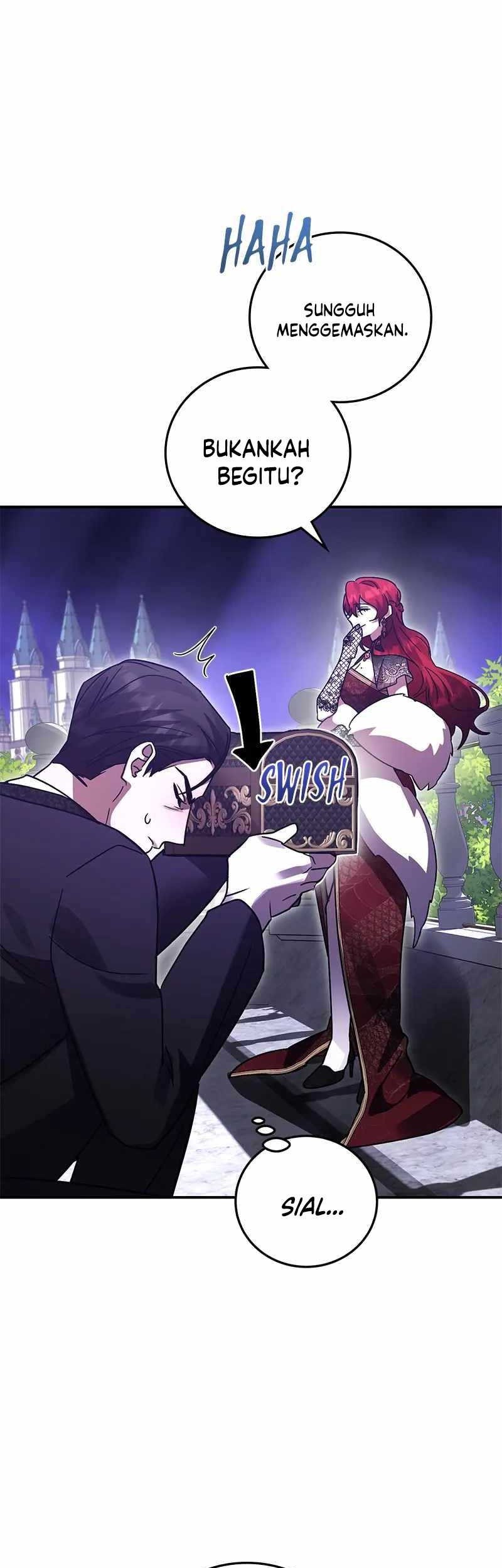 Chapter 81 - halaman 73