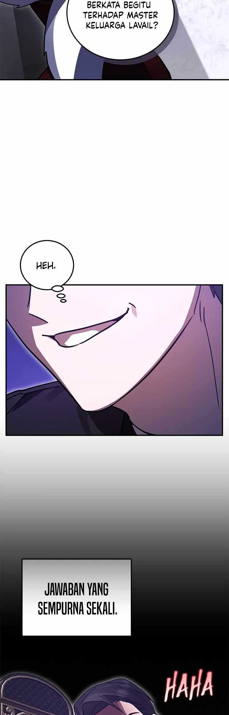 Chapter 81 - halaman 75