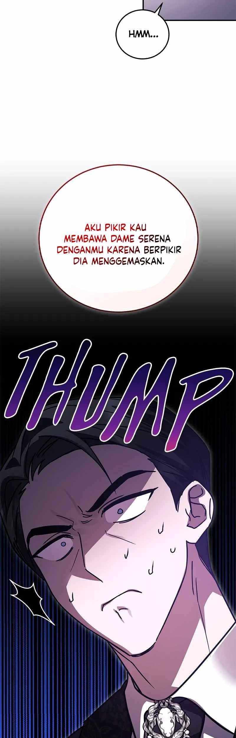 Chapter 81 - halaman 80
