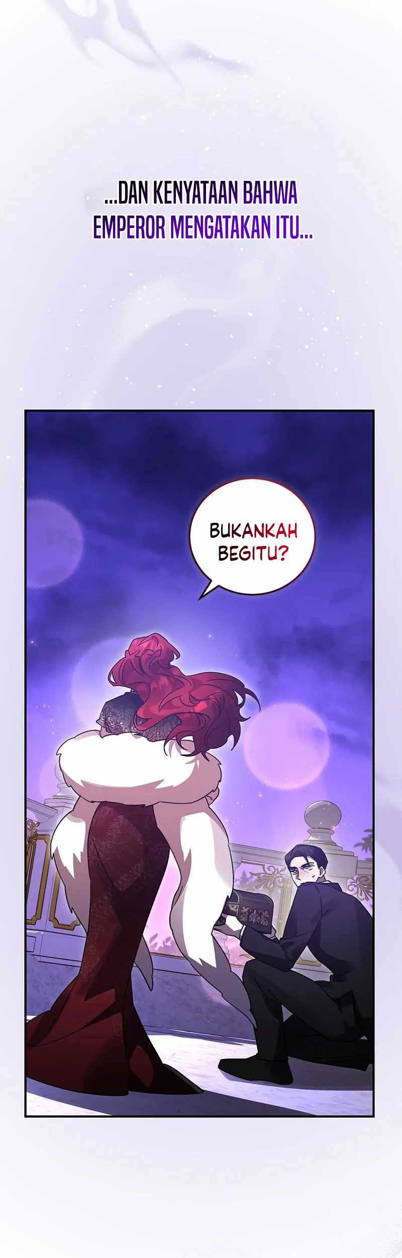 Chapter 81 - halaman 82