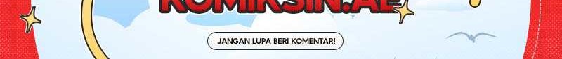 Chapter 81 - halaman 85