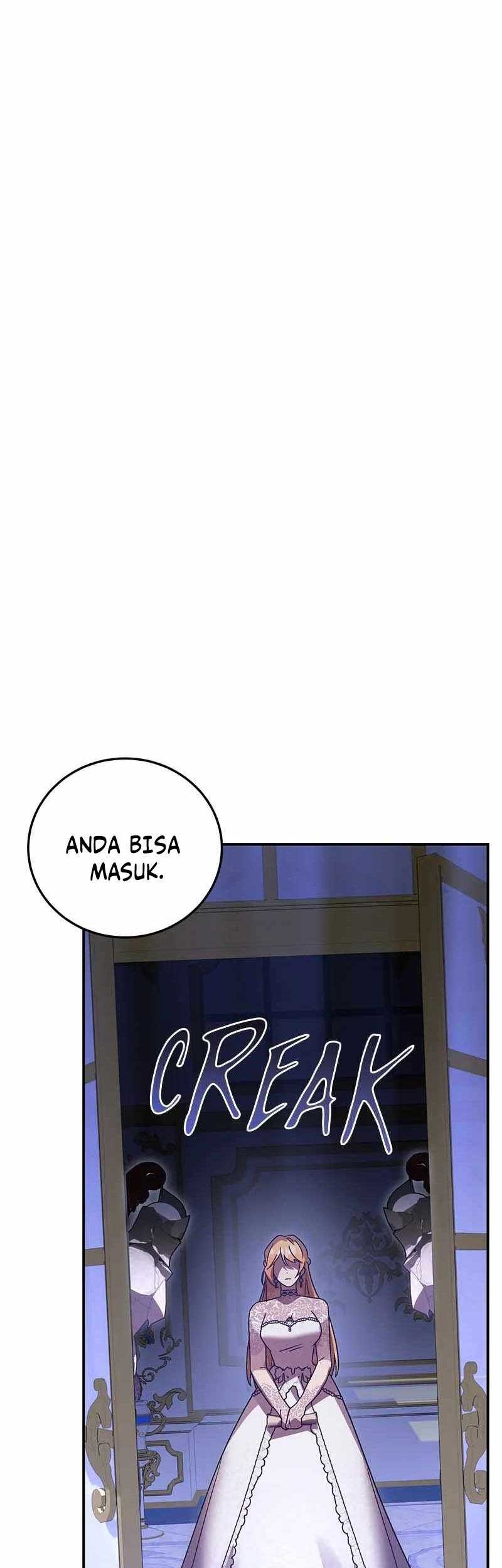 Chapter 81 - halaman 3