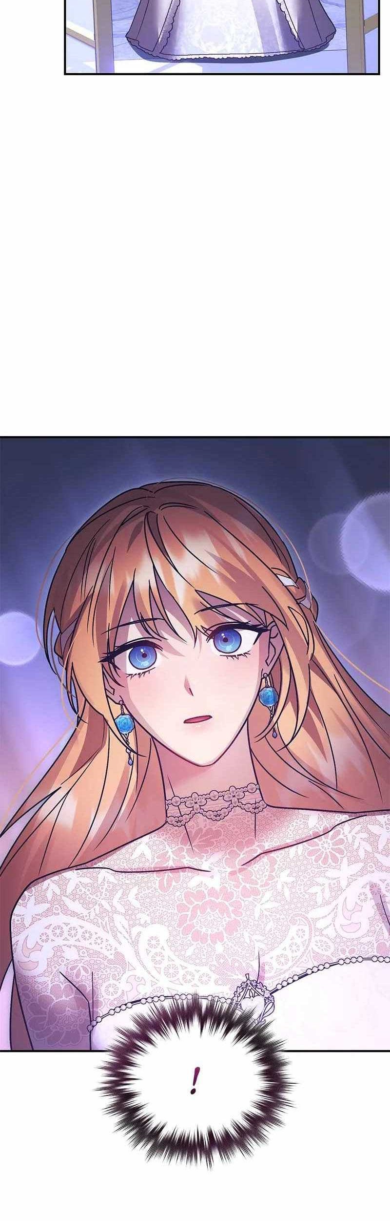 Chapter 81 - halaman 4