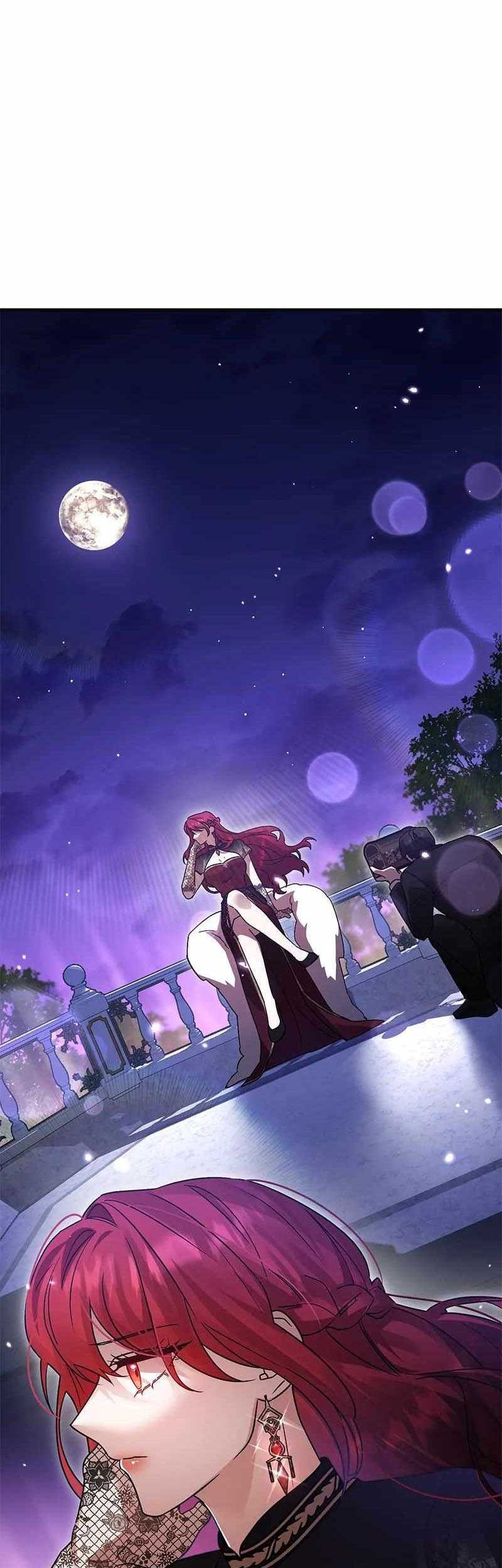 Chapter 81 - halaman 5