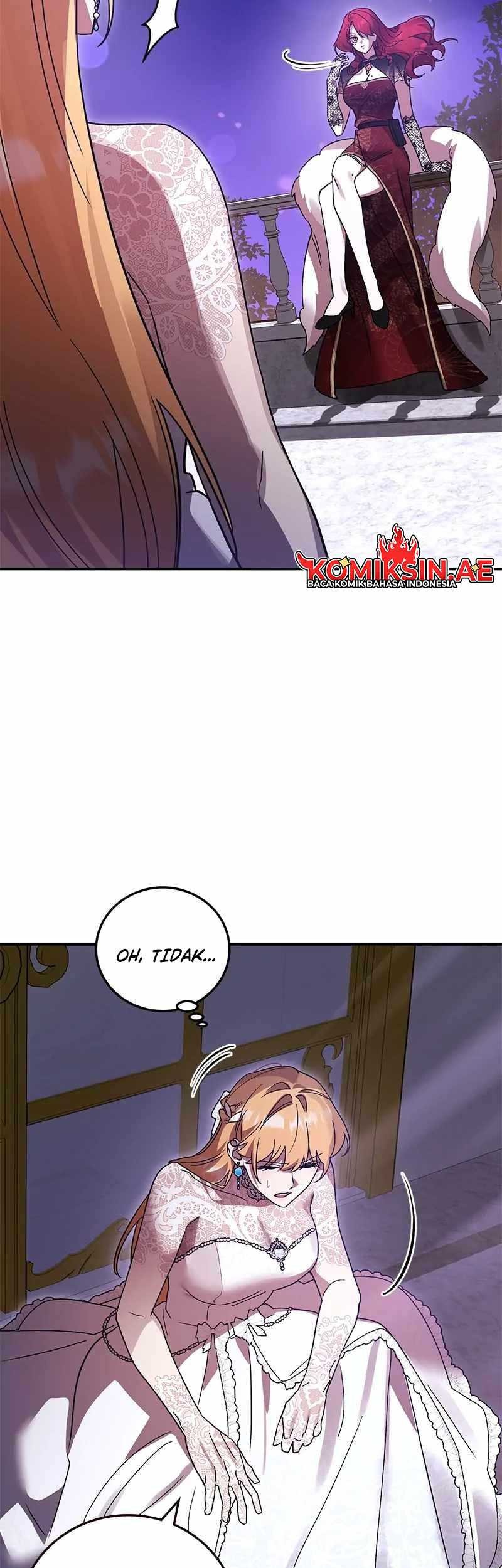Chapter 81 - halaman 8