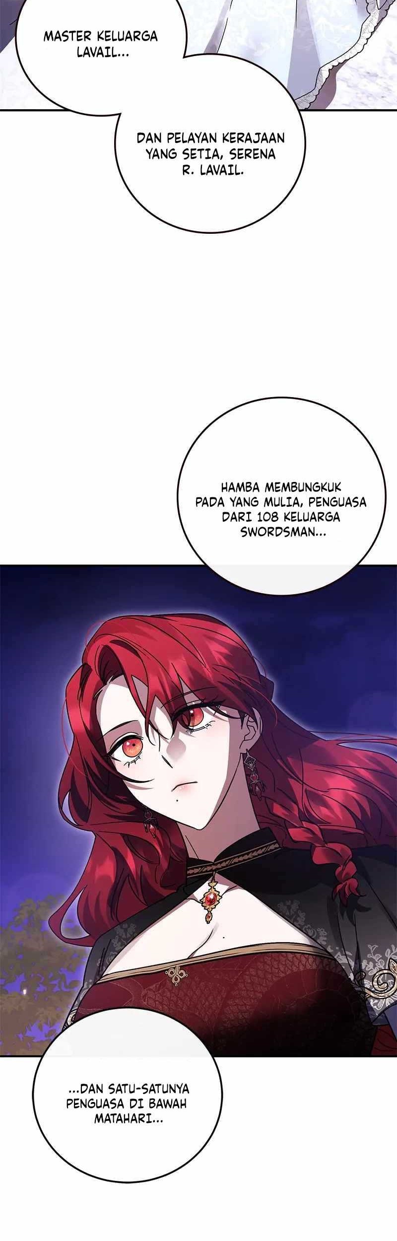 Chapter 81 - halaman 9