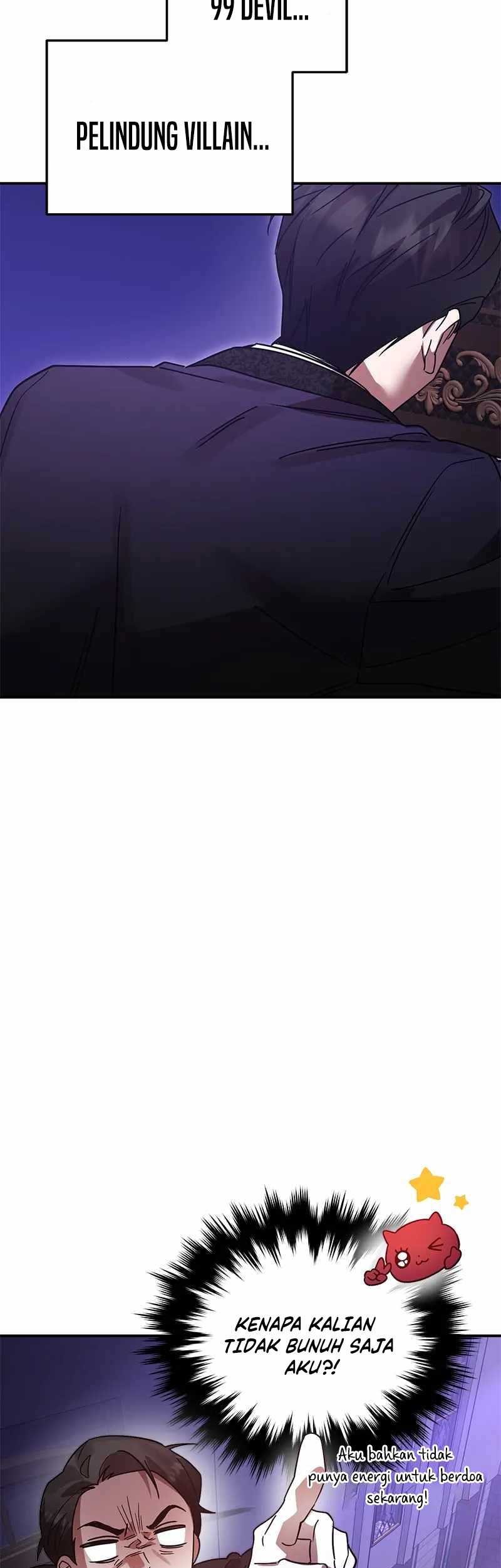 Chapter 81 - halaman 12