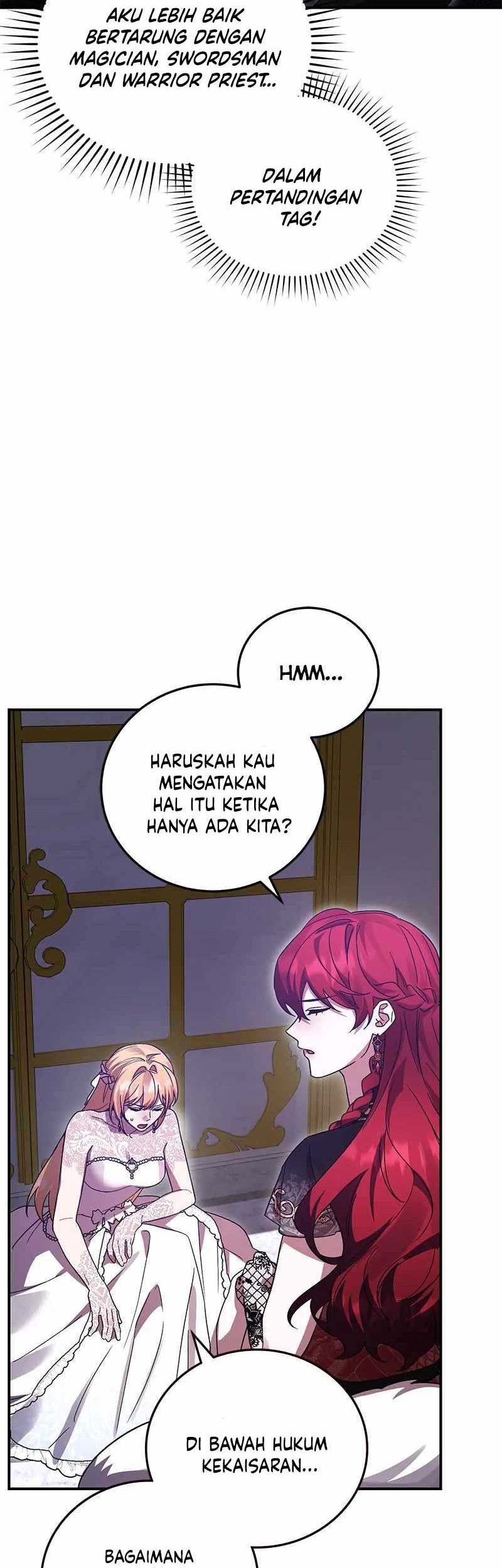 Chapter 81 - halaman 15
