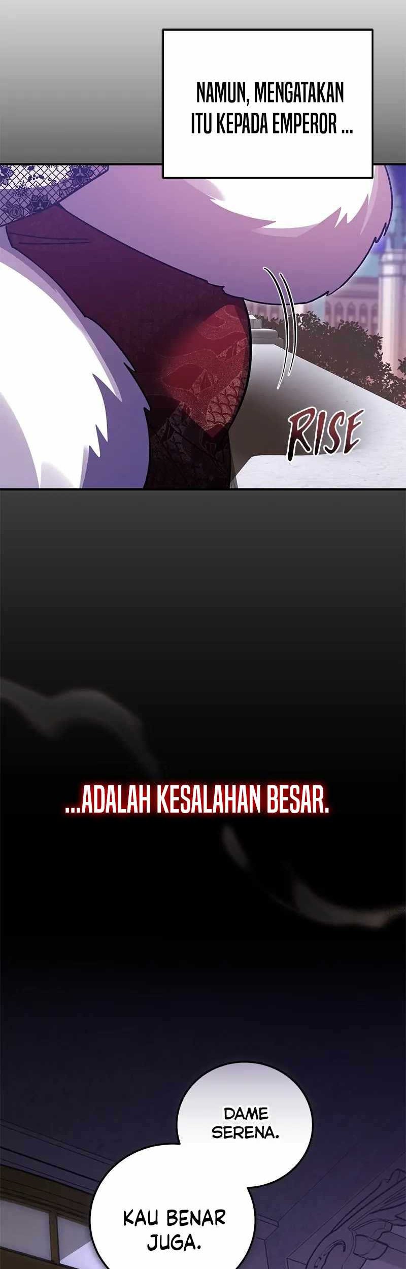 Chapter 81 - halaman 17