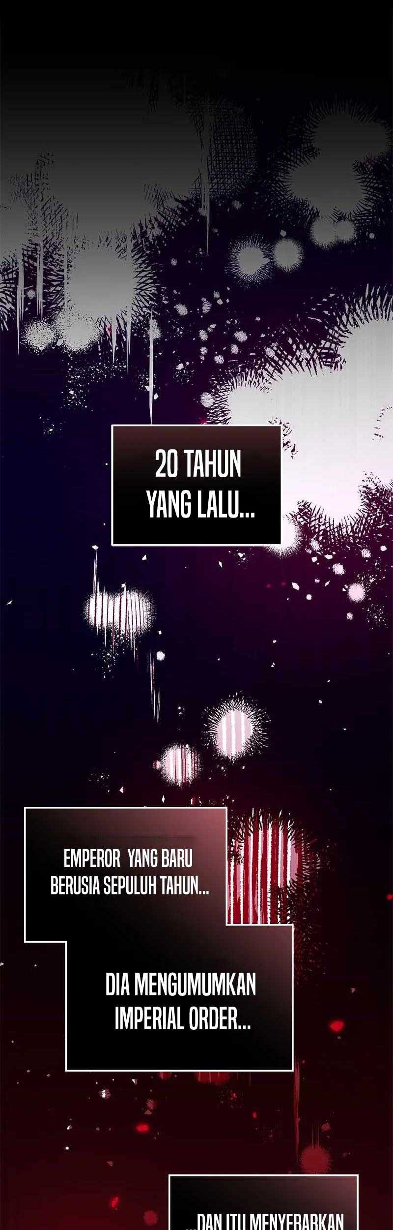 Chapter 81 - halaman 25