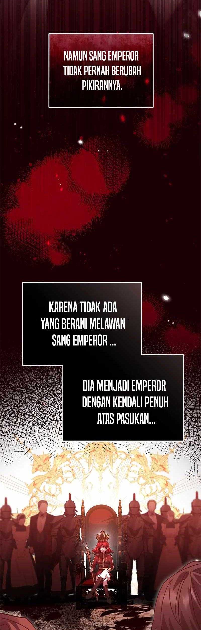 Chapter 81 - halaman 27