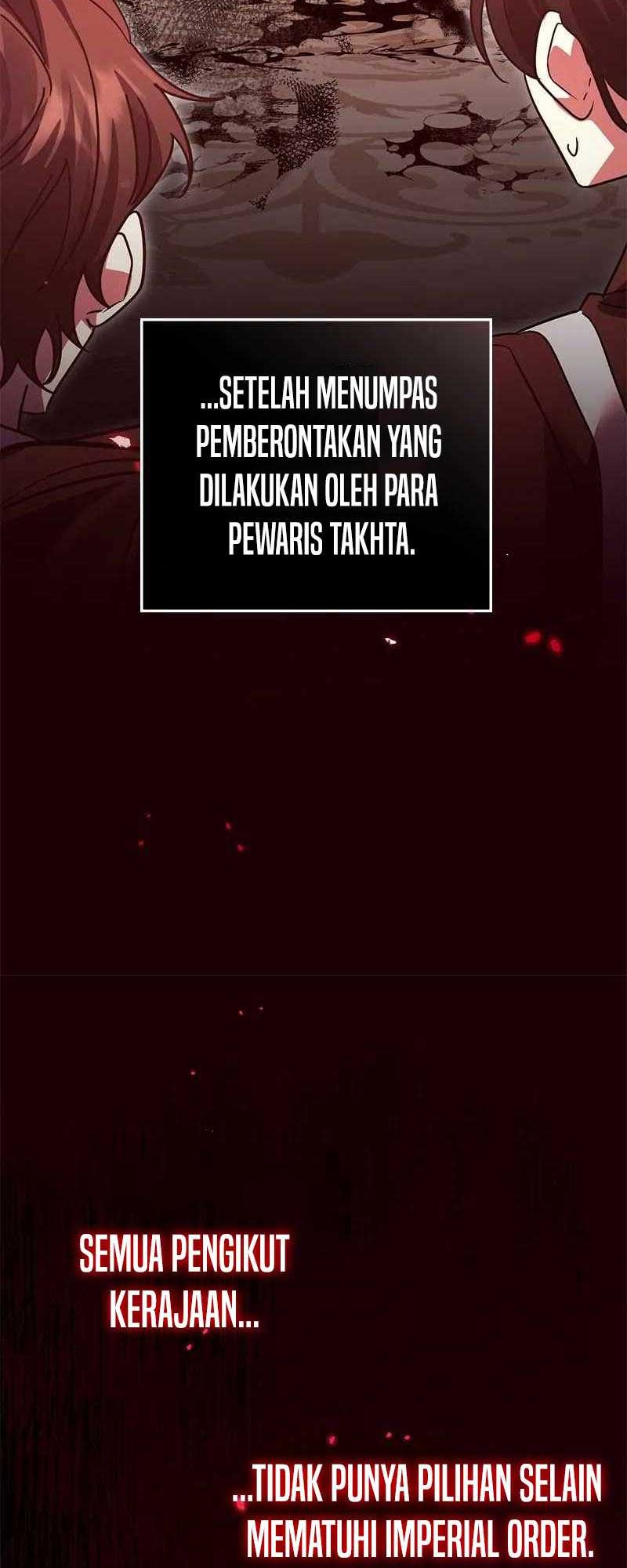 Chapter 81 - halaman 28