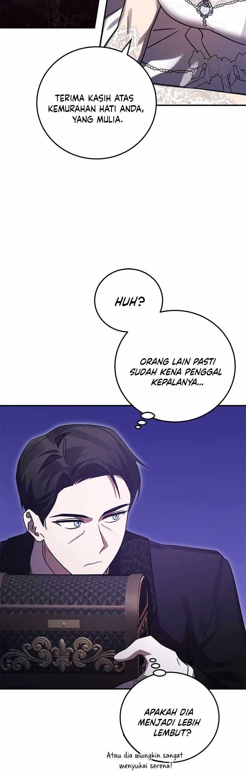 Chapter 81 - halaman 34