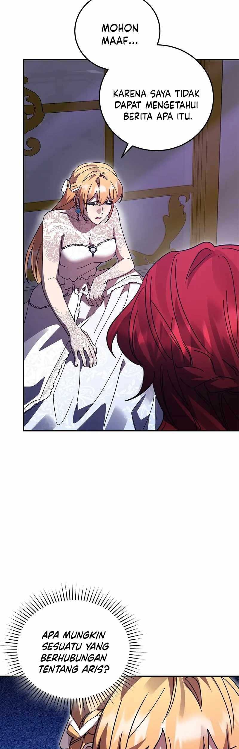Chapter 81 - halaman 36