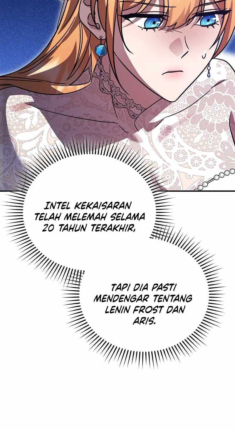 Chapter 81 - halaman 37