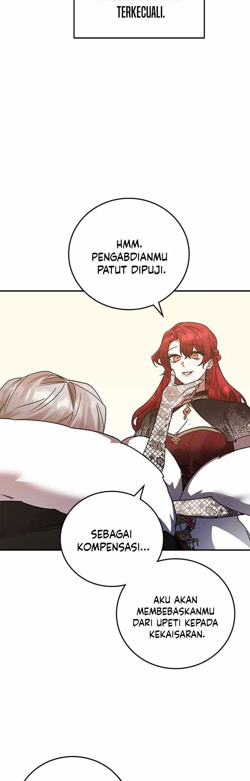 Chapter 80 - halaman 42