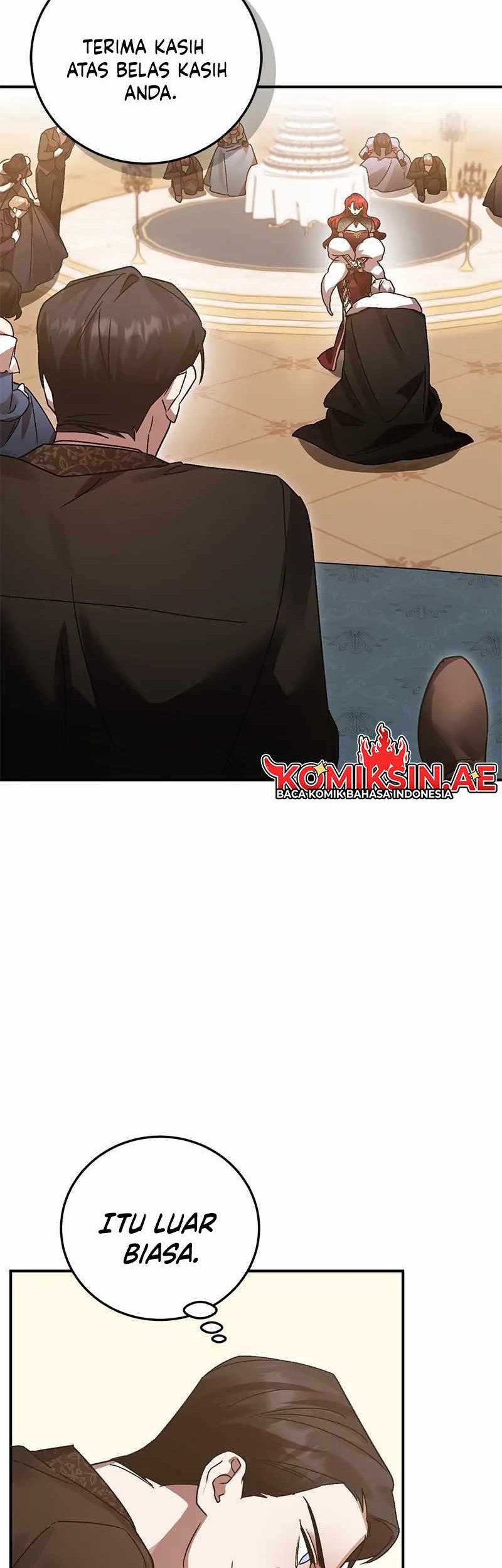 Chapter 80 - halaman 43