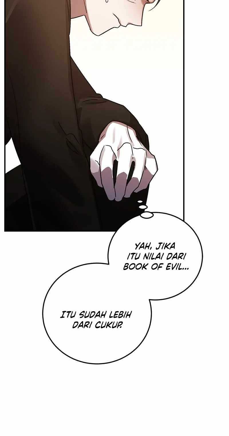 Chapter 80 - halaman 44