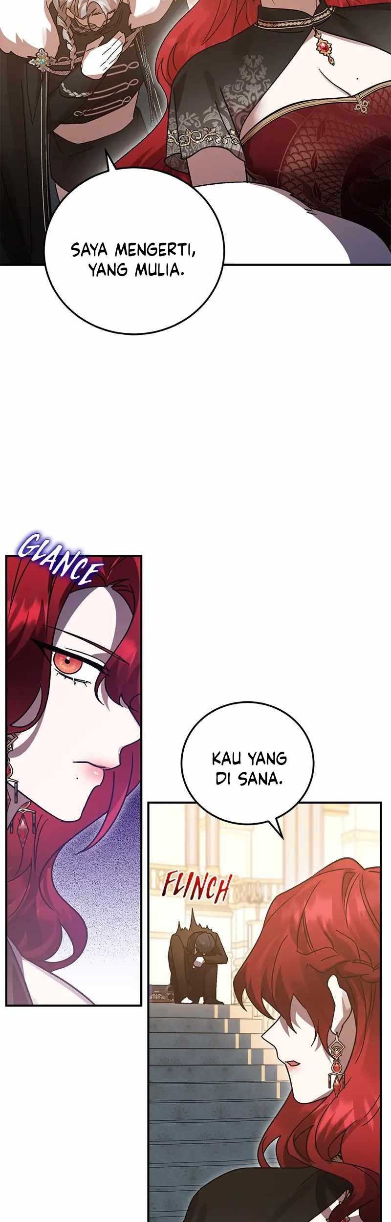 Chapter 80 - halaman 47