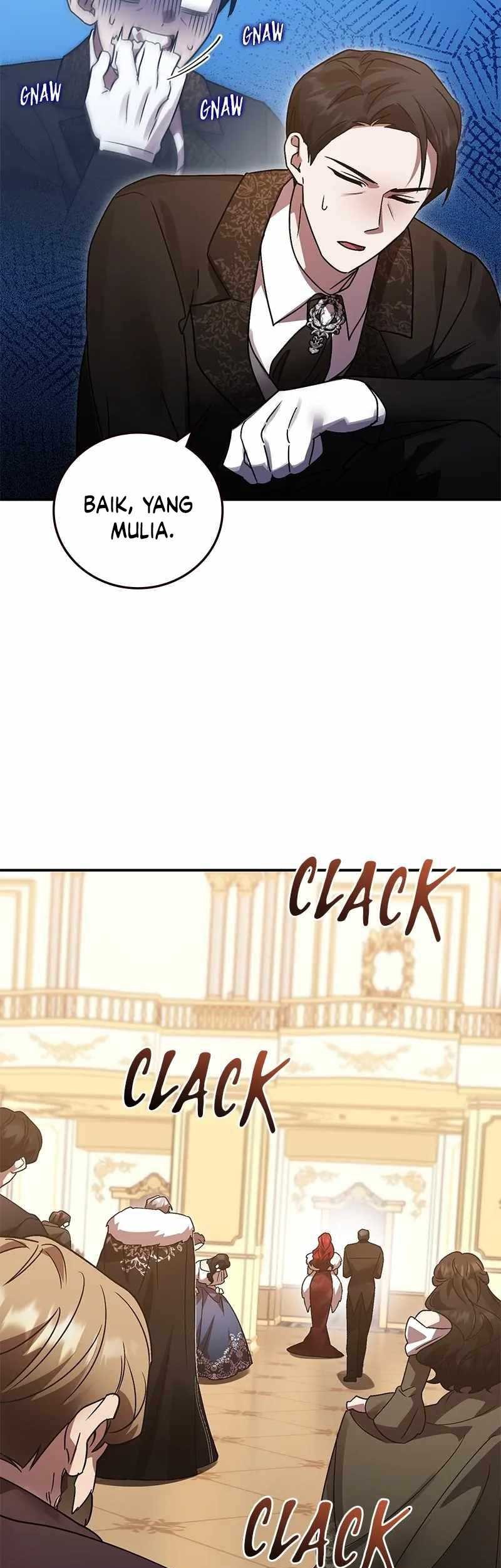 Chapter 80 - halaman 49