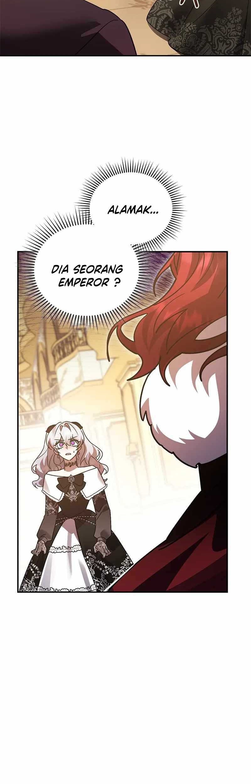 Chapter 80 - halaman 50