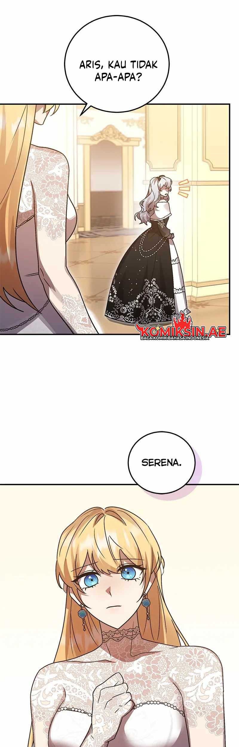 Chapter 80 - halaman 51