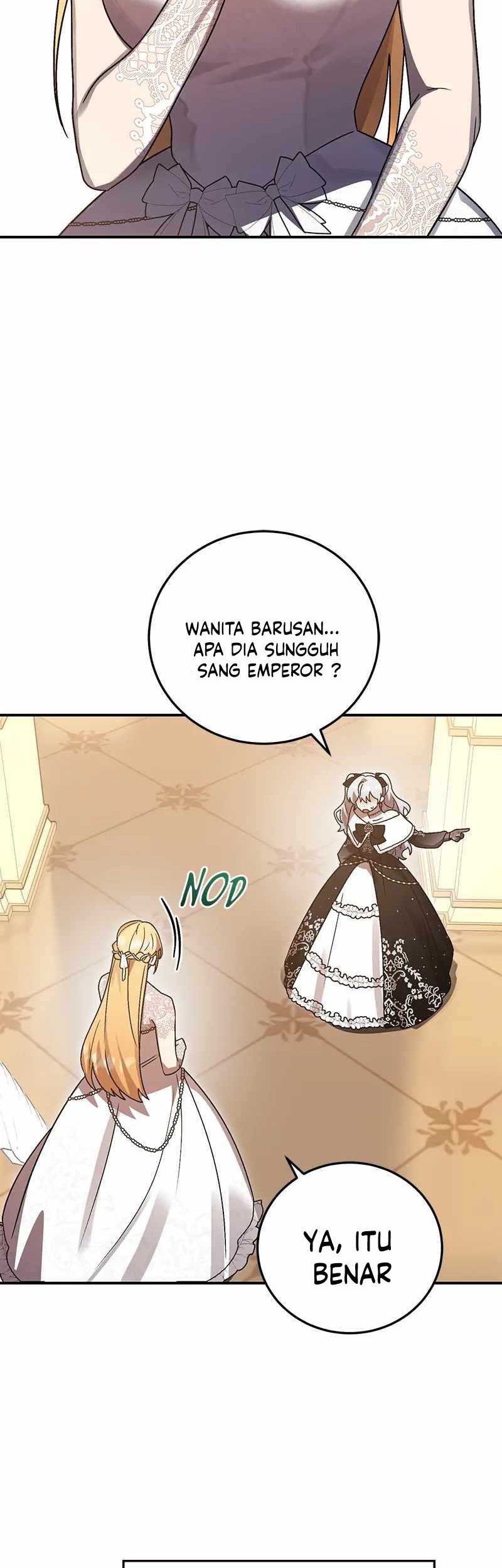 Chapter 80 - halaman 52