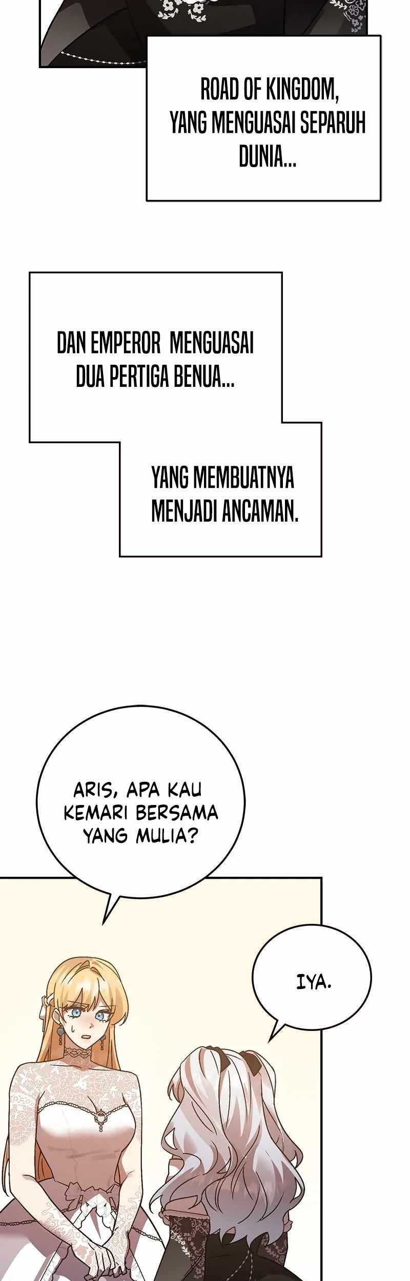 Chapter 80 - halaman 54