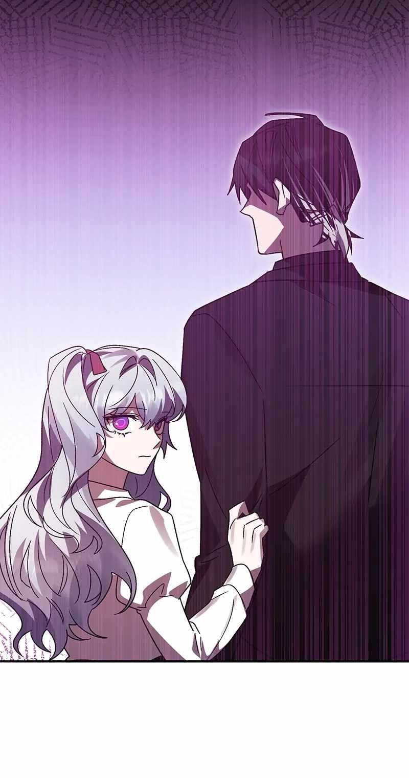 Chapter 80 - halaman 58
