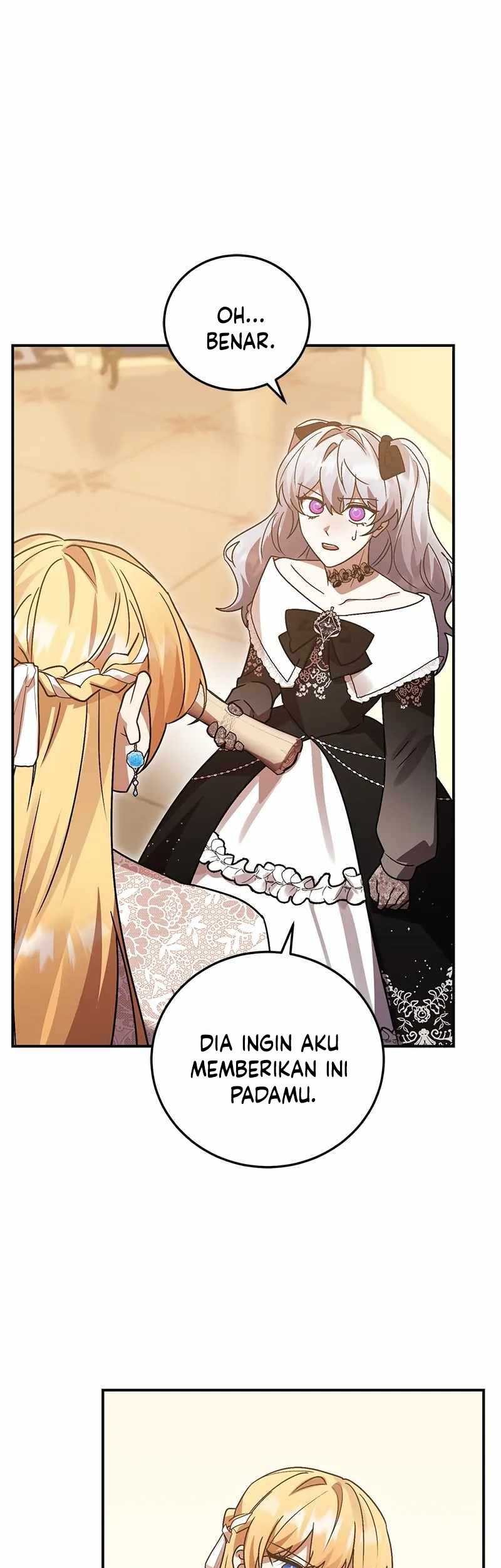 Chapter 80 - halaman 59