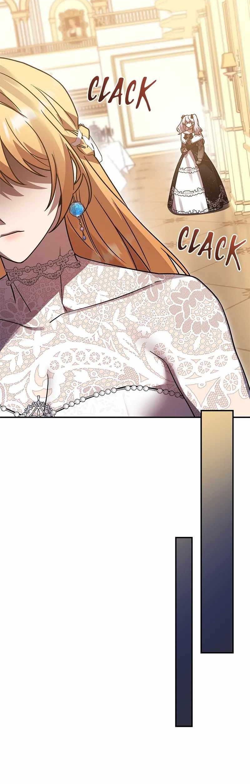 Chapter 80 - halaman 62