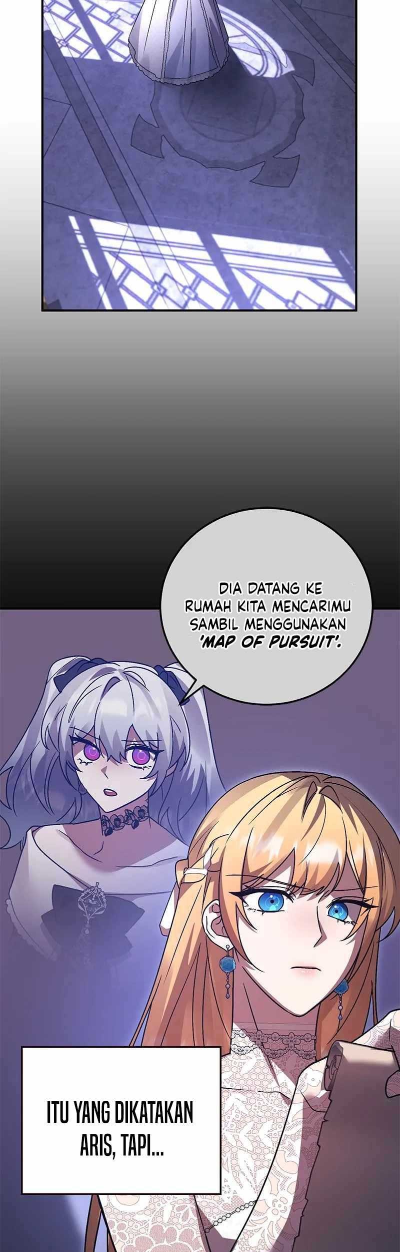 Chapter 80 - halaman 64