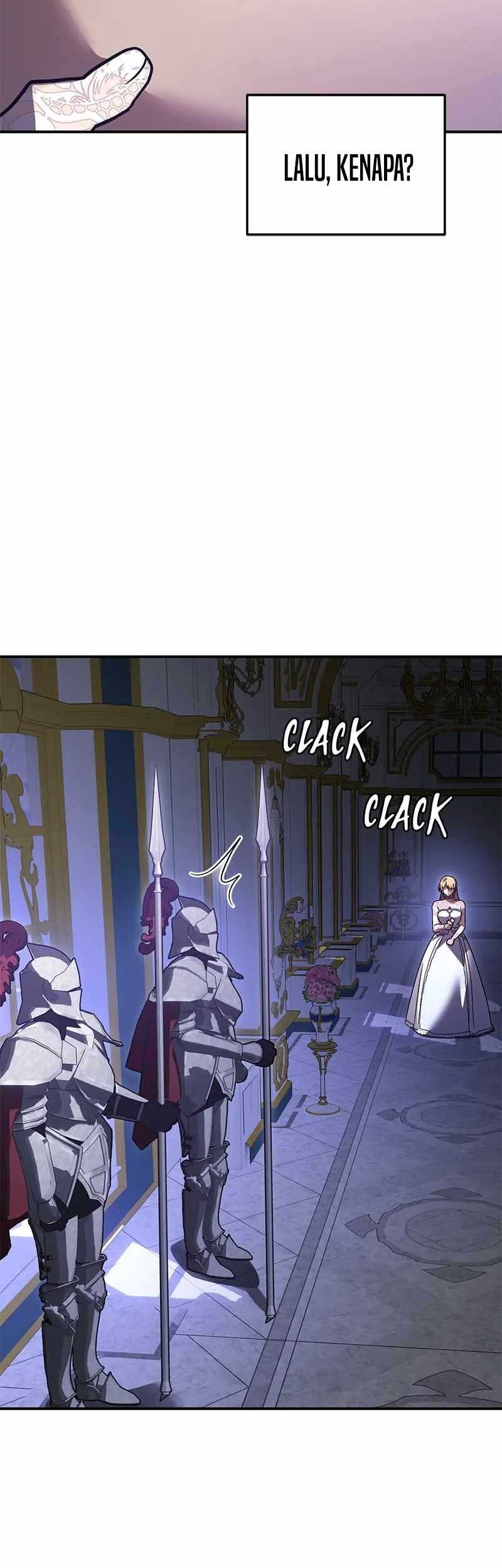 Chapter 80 - halaman 66