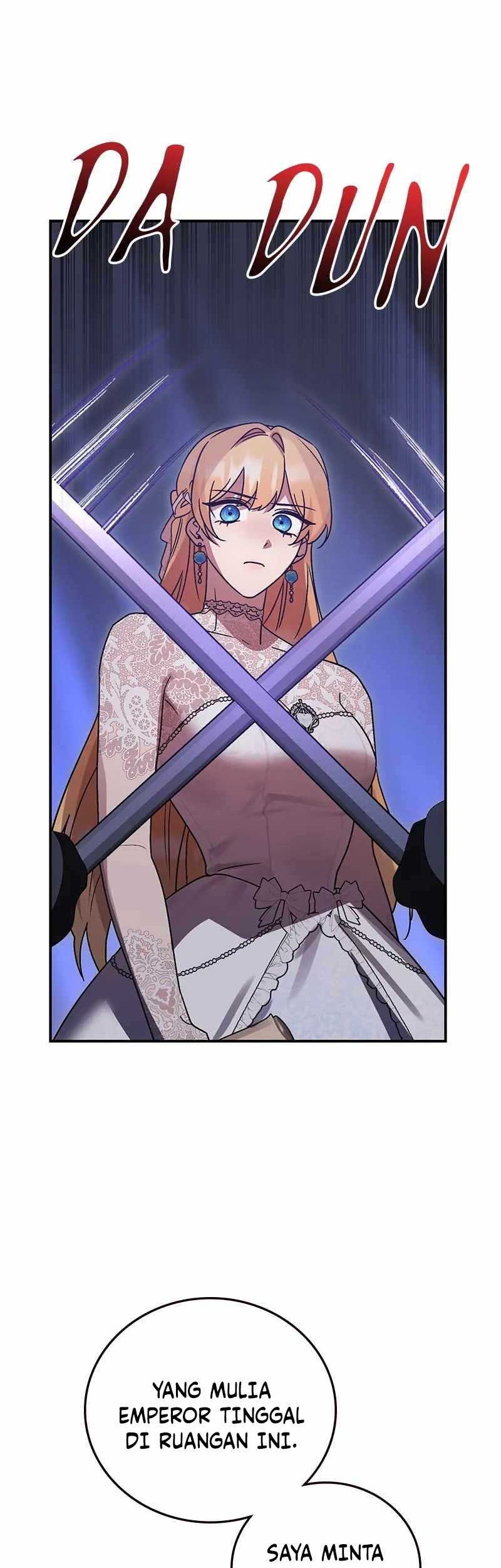 Chapter 80 - halaman 67
