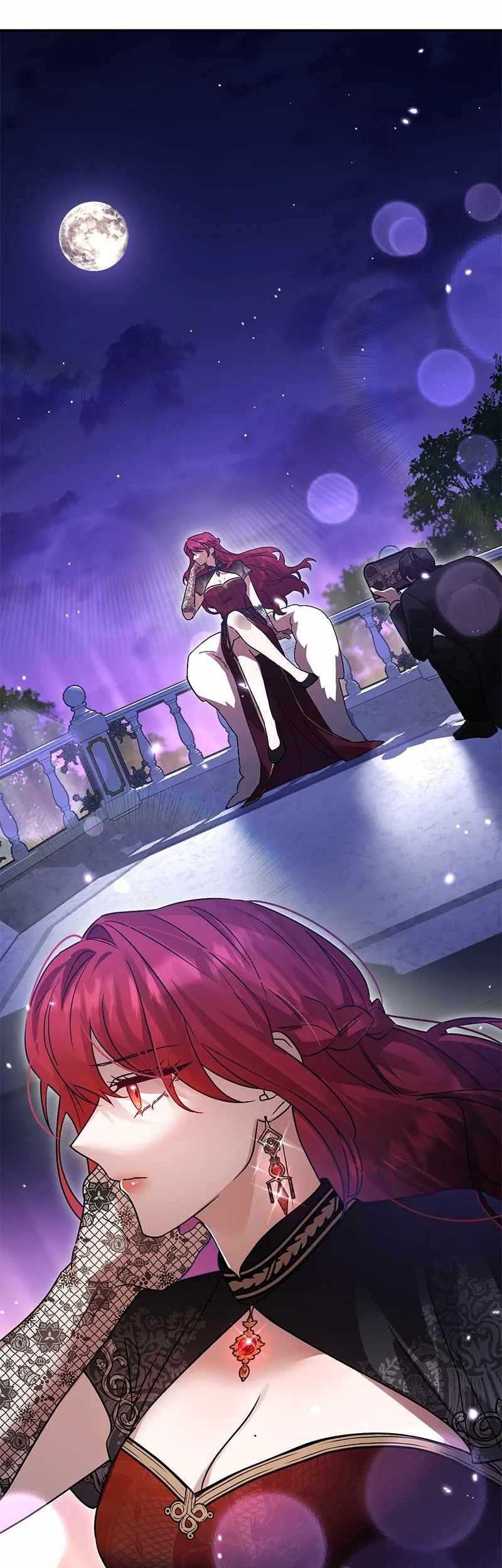 Chapter 80 - halaman 72