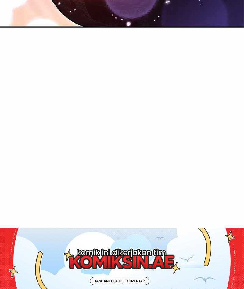 Chapter 80 - halaman 73