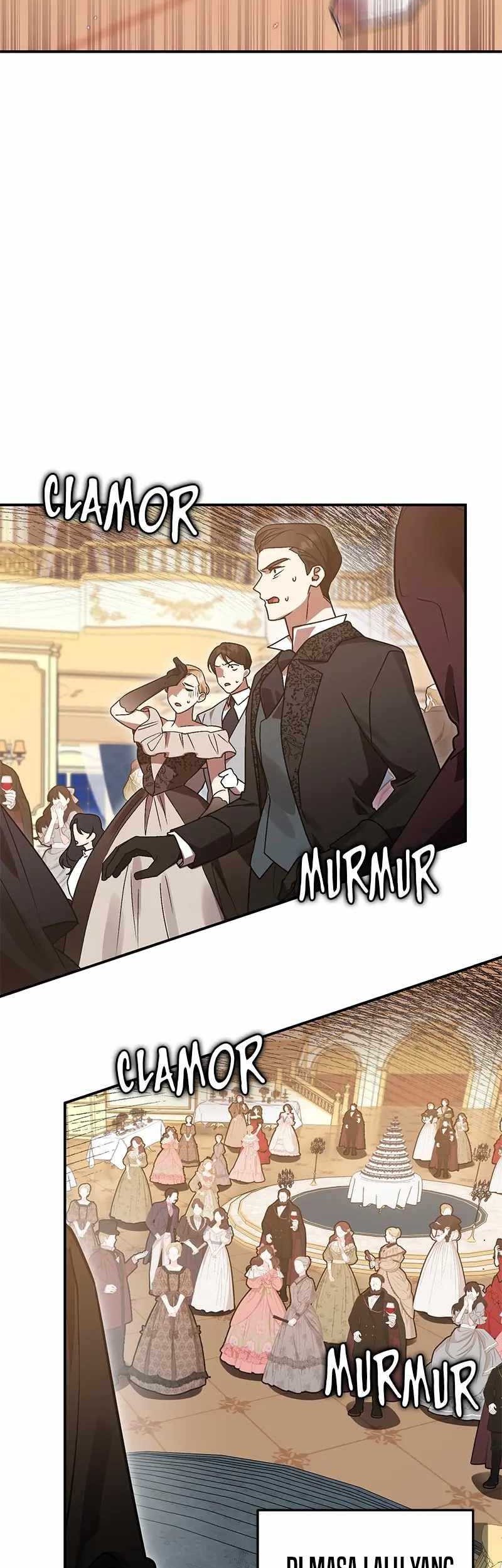 Chapter 80 - halaman 9
