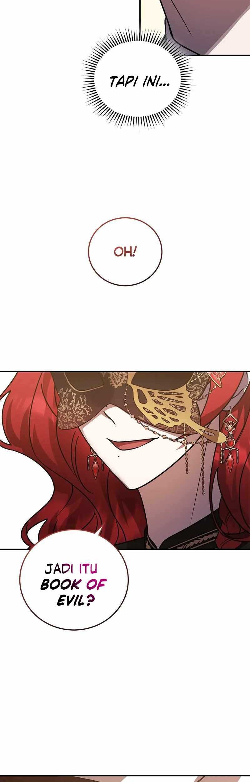 Chapter 80 - halaman 12