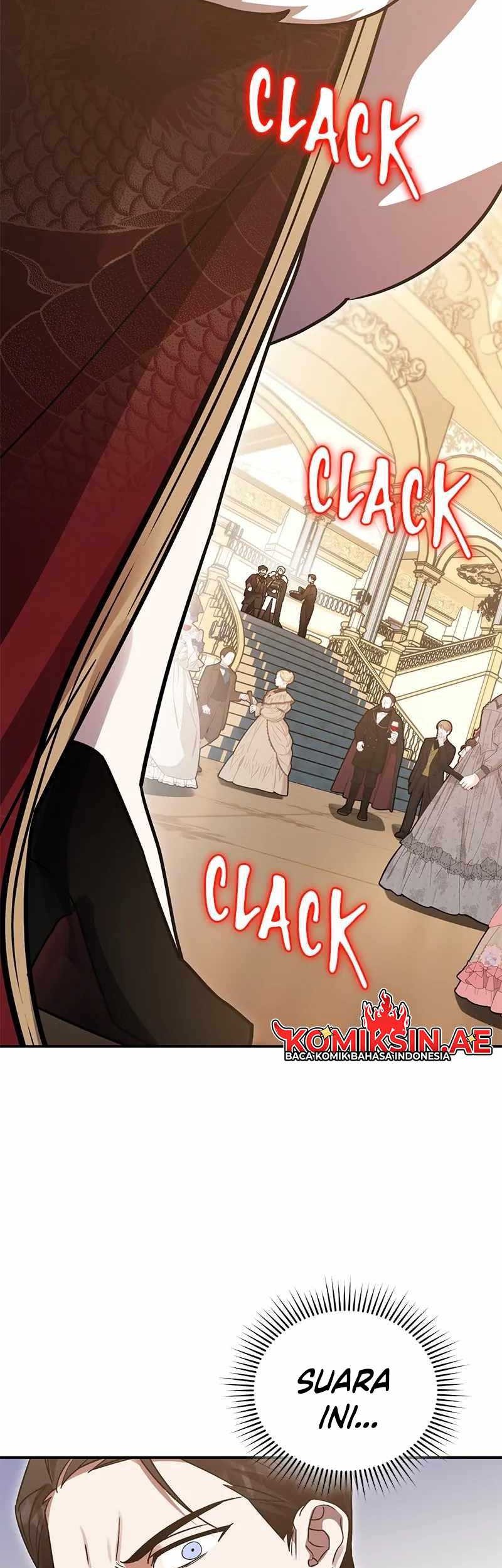 Chapter 80 - halaman 13