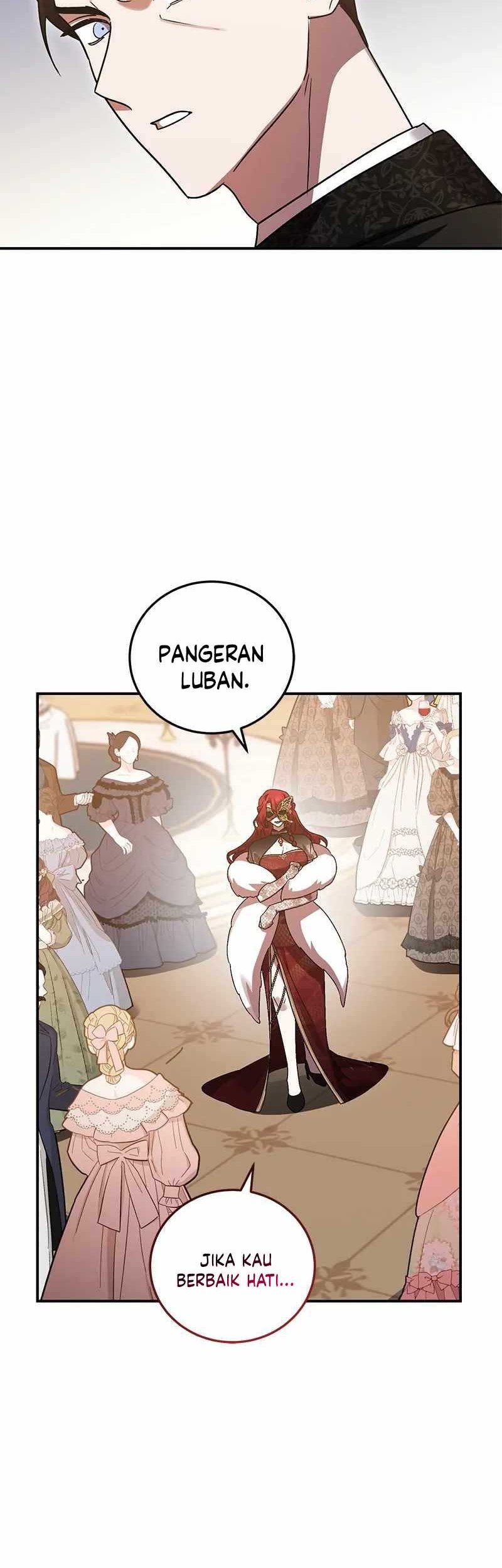 Chapter 80 - halaman 14