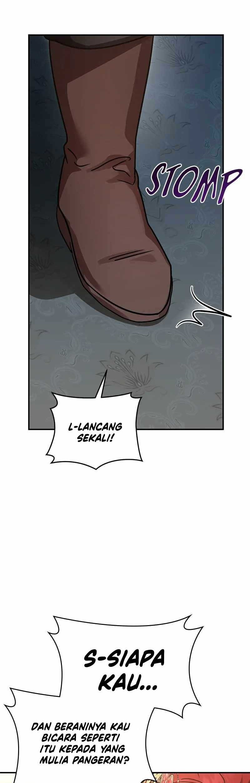 Chapter 80 - halaman 17