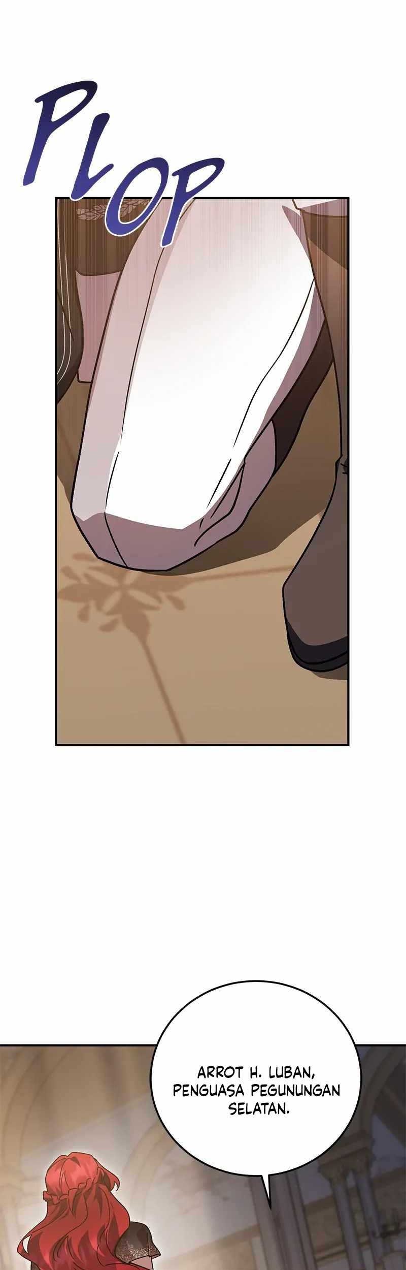 Chapter 80 - halaman 27