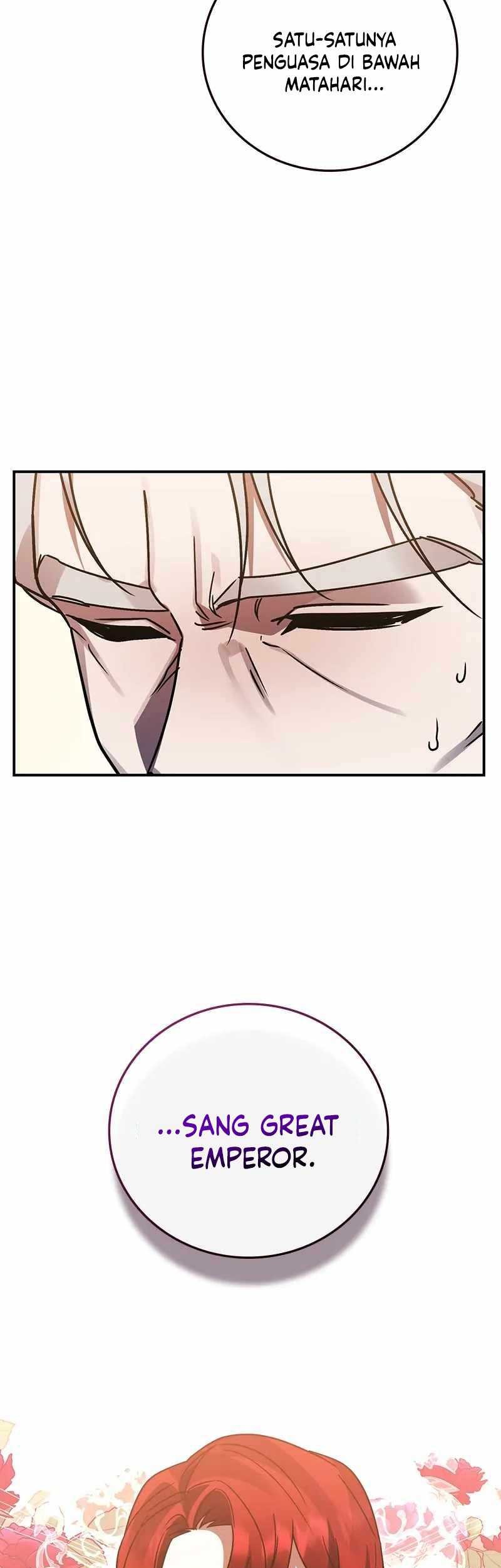 Chapter 80 - halaman 30